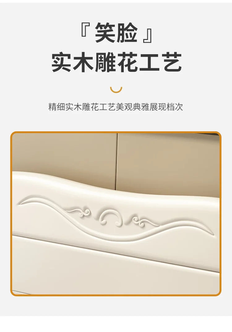 Bedroom Children Bed Luxury Double Single Baby Massage Modern Bed Design Beauty Sun Nordic Wooden Beliche Salon Furniture