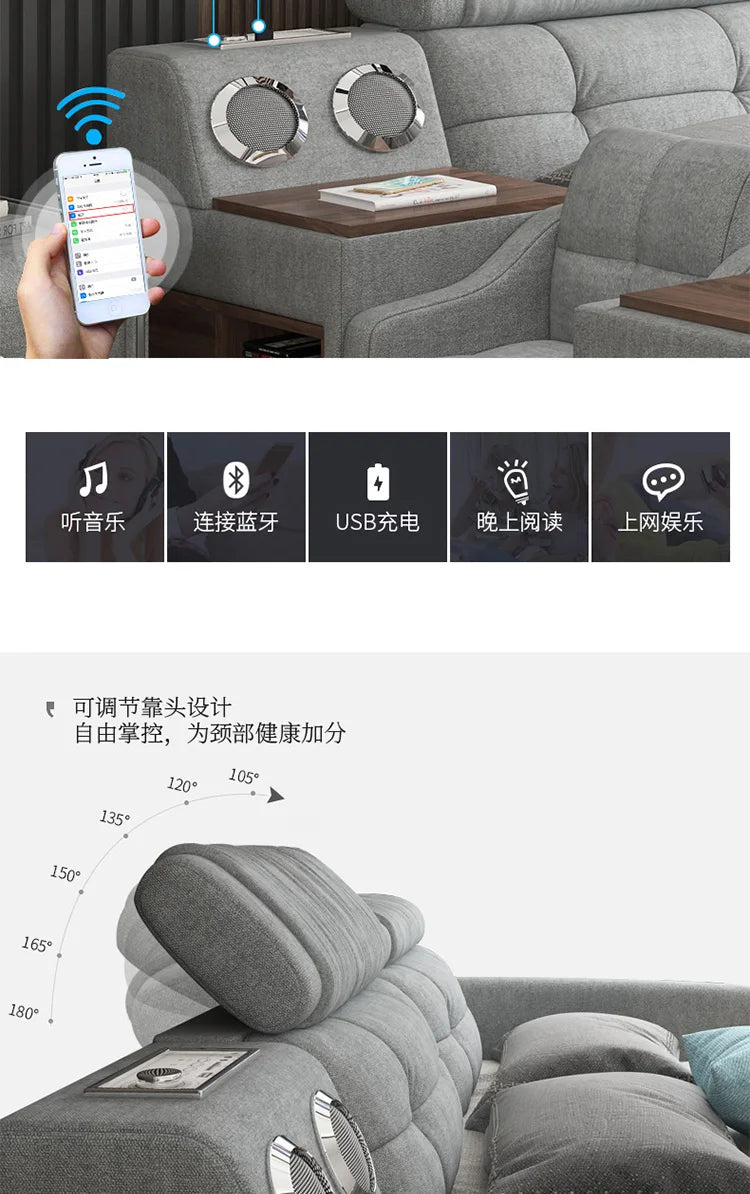 Bedroom Handles Beds Aesthetic Vanity Double Storage Children Beds Sleeping Lounge King Mobili Per La Casa Home Accessories