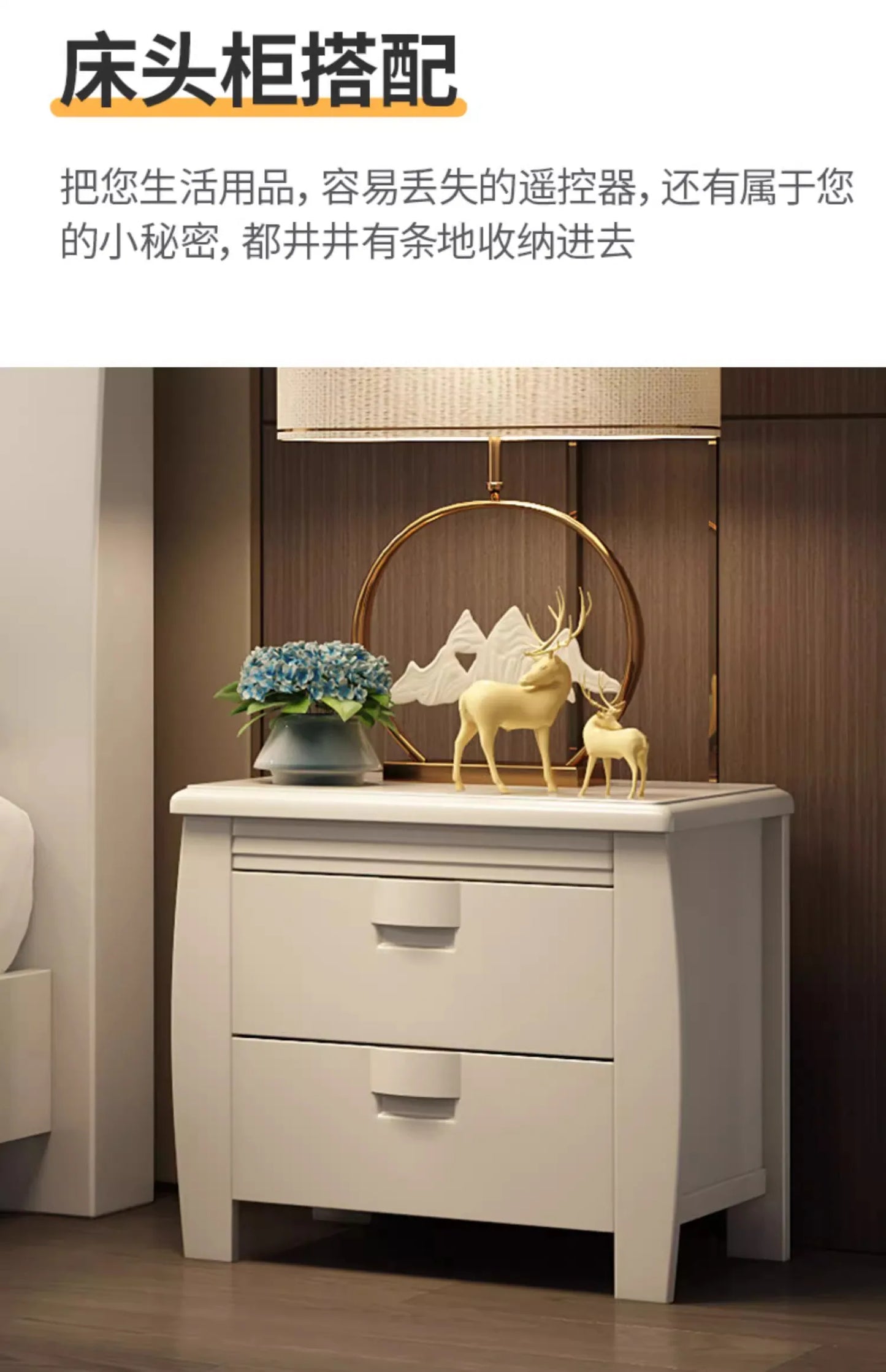 Bedroom Children Bed Luxury Double Single Baby Massage Modern Bed Design Beauty Sun Nordic Wooden Beliche Salon Furniture