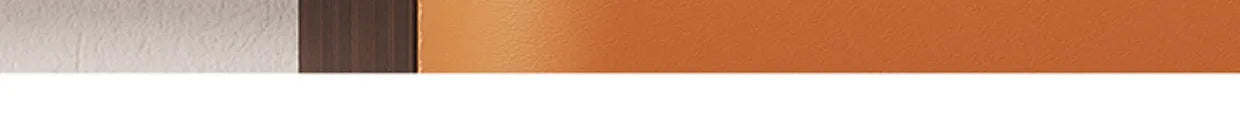 Bedroom Light Luxury Dressing Table Vanity Storage Flip Cabinet One Small Apartment Makeup Dresser Penteadeiras Household Items