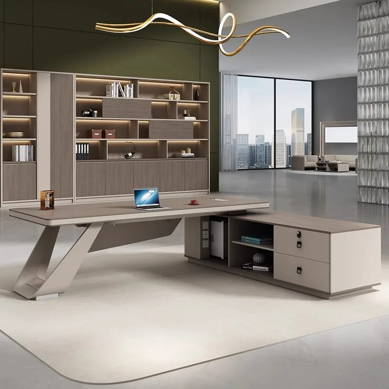 Home Office