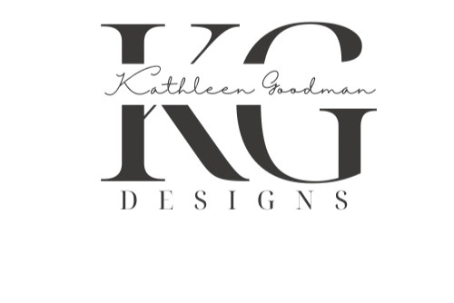 Kathleen Goodman Designs